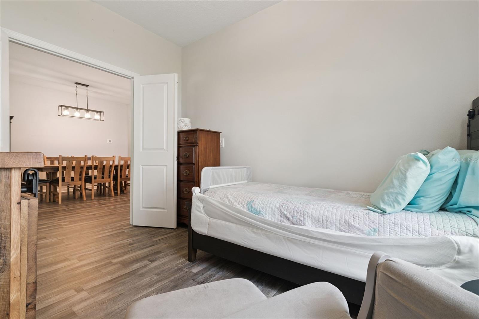 2990 CAMDEN WAY, DAVENPORT, FL, 33837