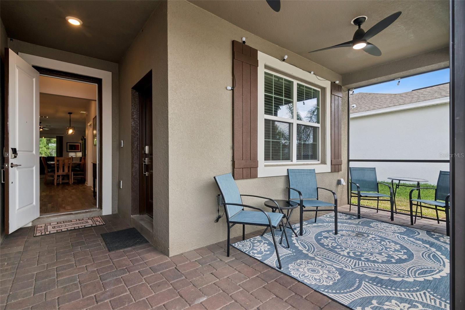 2990 CAMDEN WAY, DAVENPORT, FL, 33837