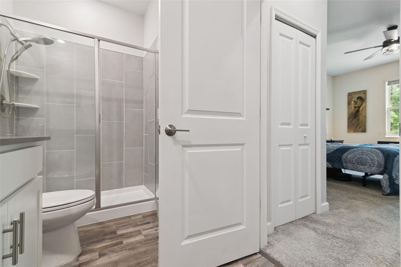 2990 CAMDEN WAY, DAVENPORT, FL, 33837