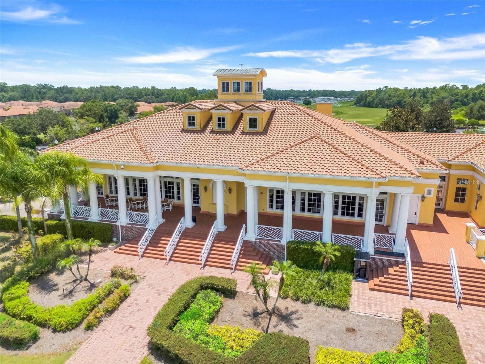 2990 CAMDEN WAY, DAVENPORT, FL, 33837