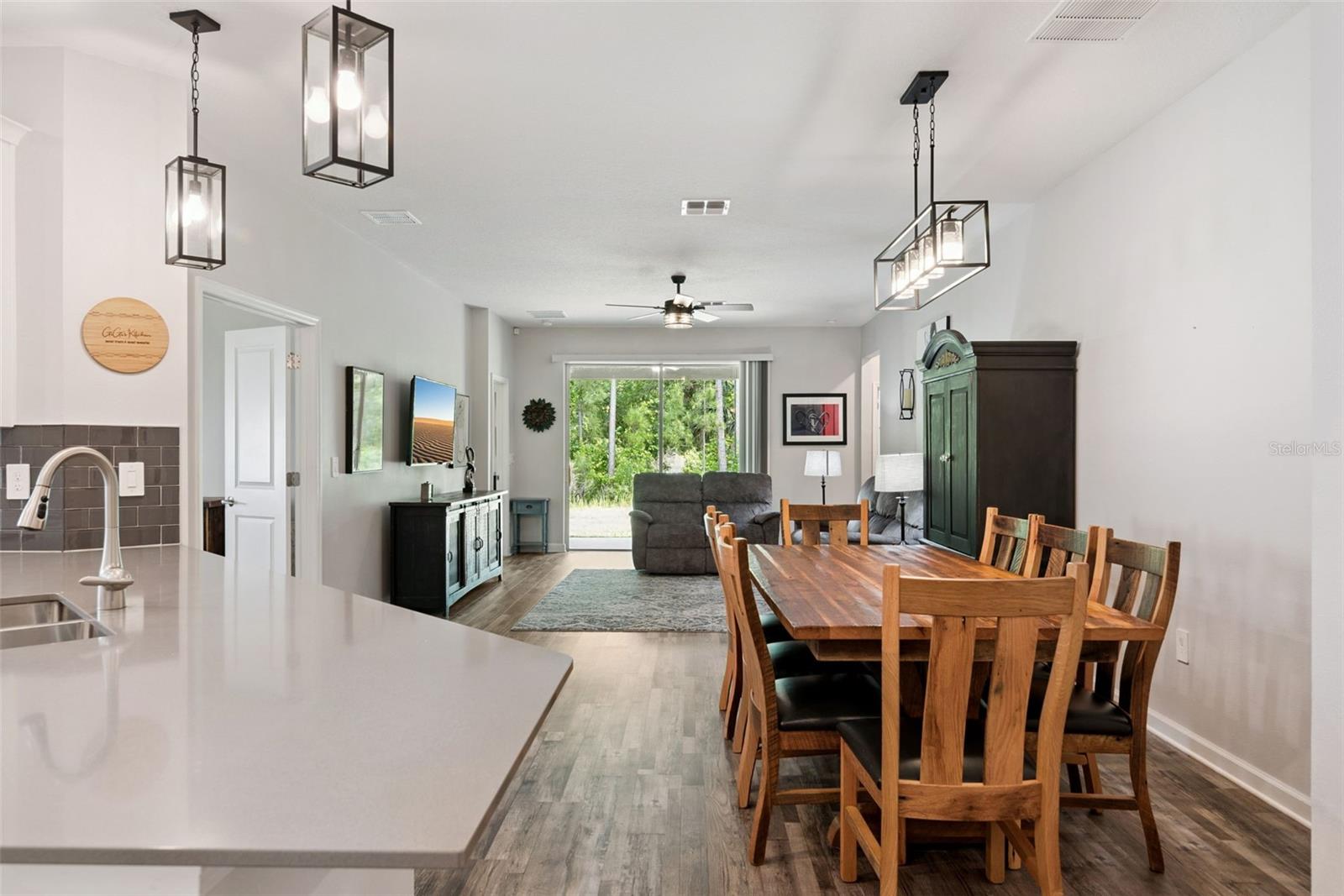 2990 CAMDEN WAY, DAVENPORT, FL, 33837