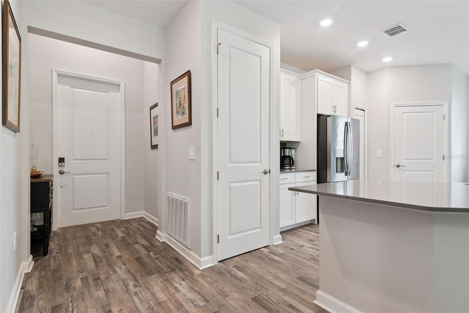 2990 CAMDEN WAY, DAVENPORT, FL, 33837