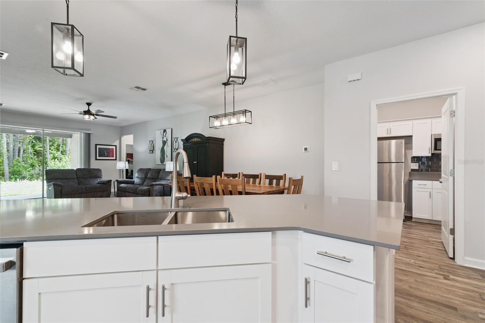2990 CAMDEN WAY, DAVENPORT, FL, 33837
