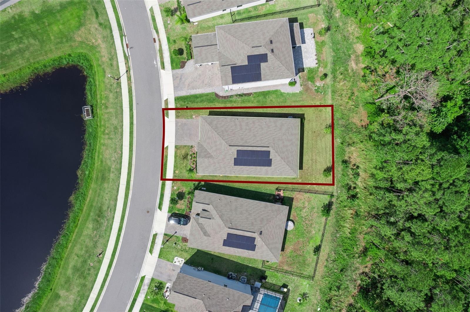 2990 CAMDEN WAY, DAVENPORT, FL, 33837