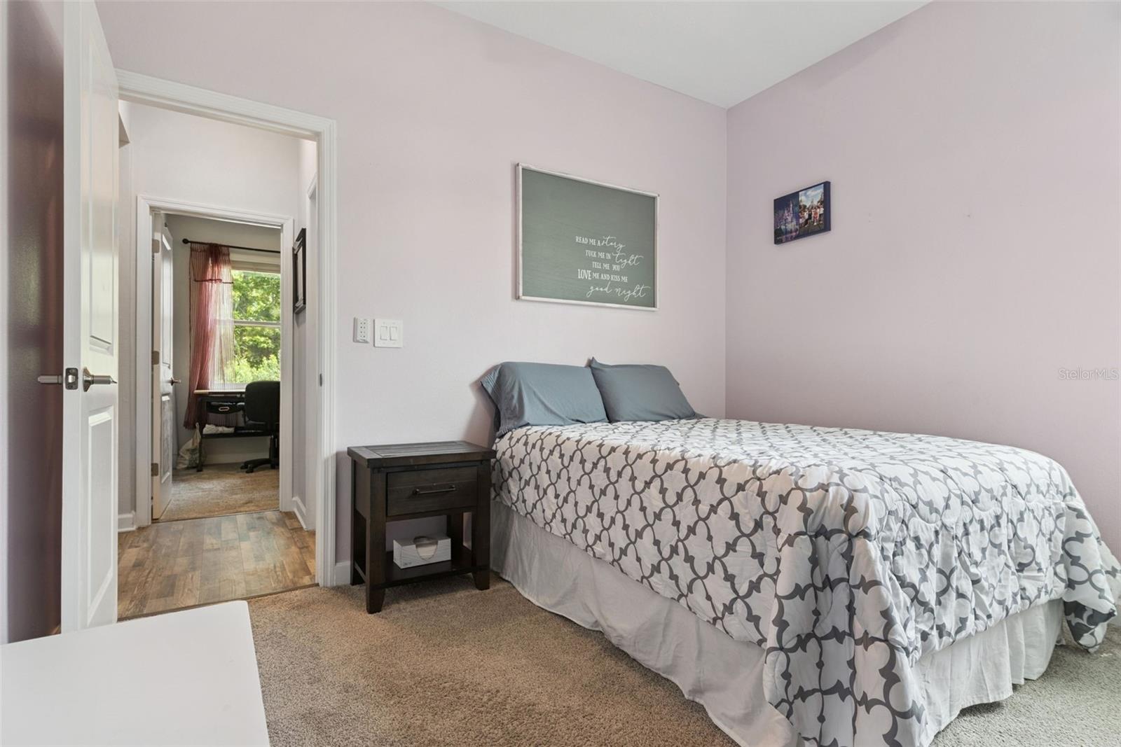 2990 CAMDEN WAY, DAVENPORT, FL, 33837