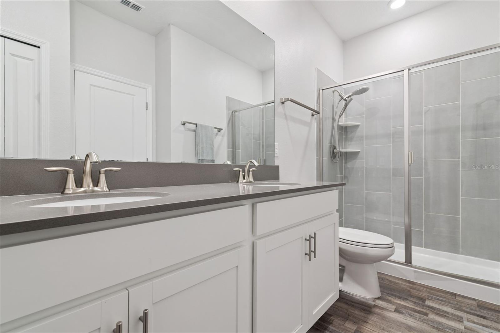 2990 CAMDEN WAY, DAVENPORT, FL, 33837