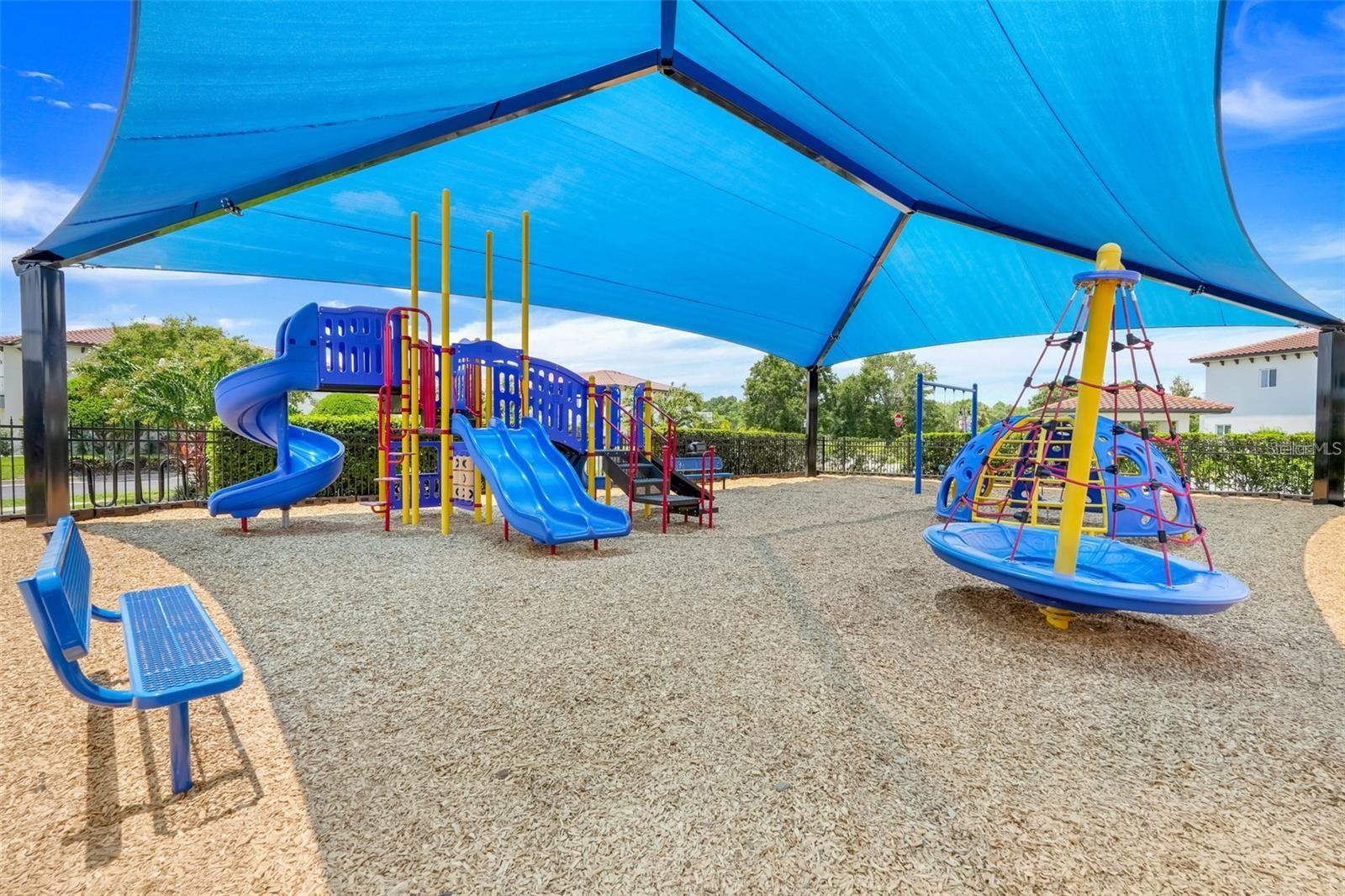 2990 CAMDEN WAY, DAVENPORT, FL, 33837