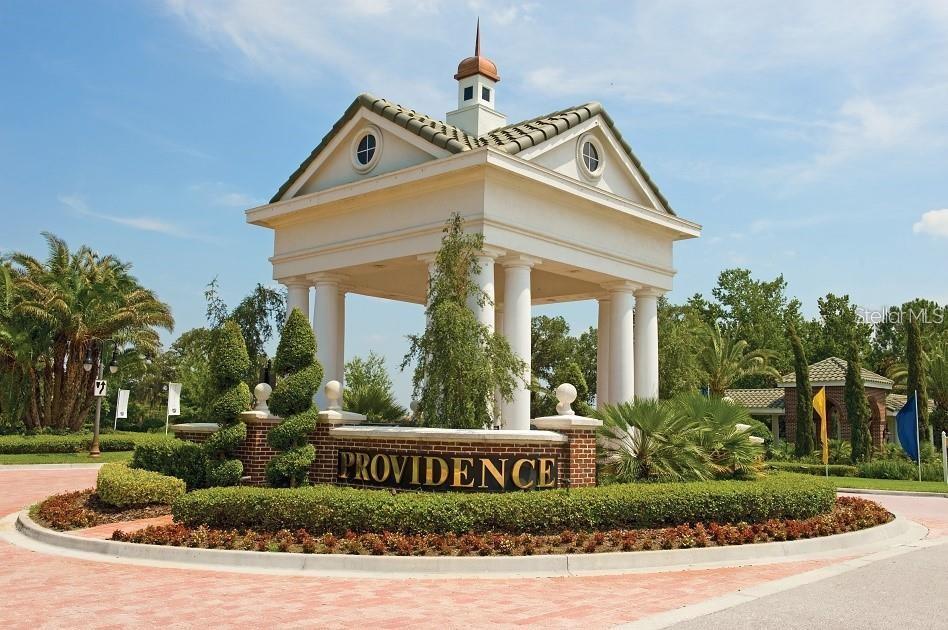 2990 CAMDEN WAY, DAVENPORT, FL, 33837