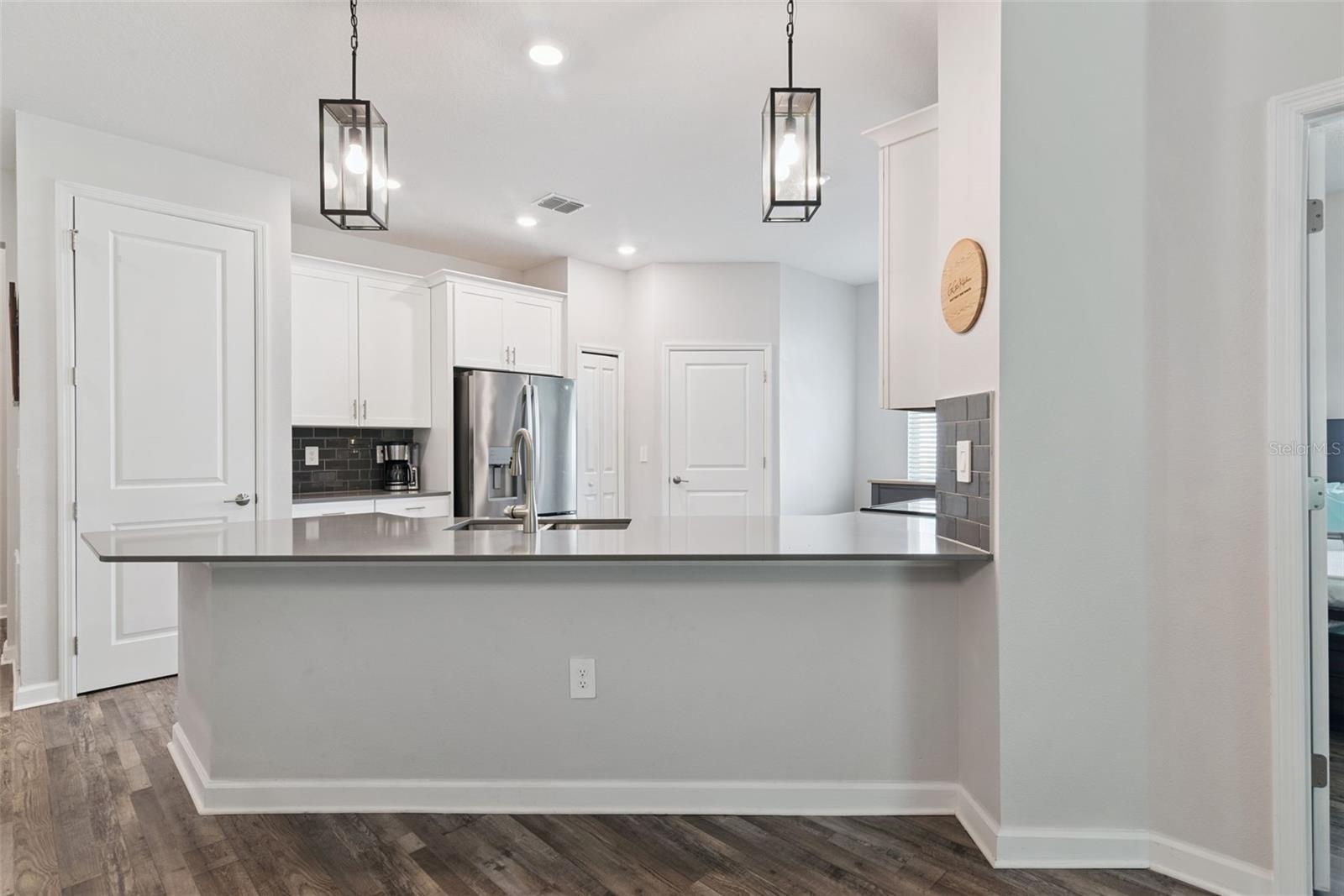 2990 CAMDEN WAY, DAVENPORT, FL, 33837