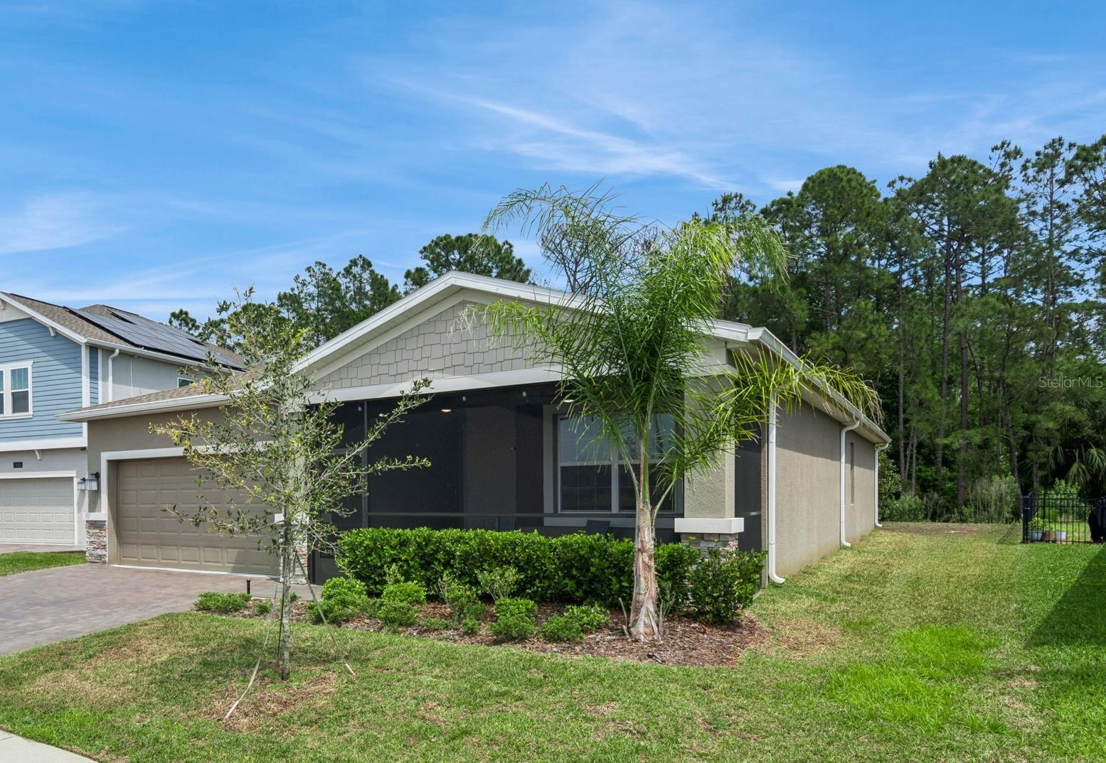 2990 CAMDEN WAY, DAVENPORT, FL, 33837