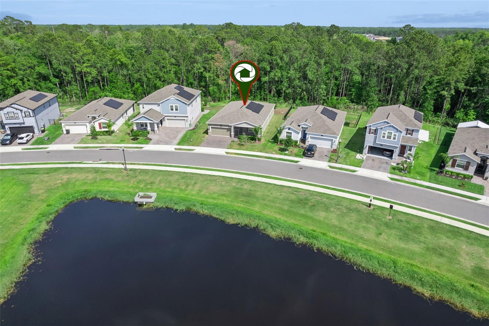 2990 CAMDEN WAY, DAVENPORT, FL, 33837