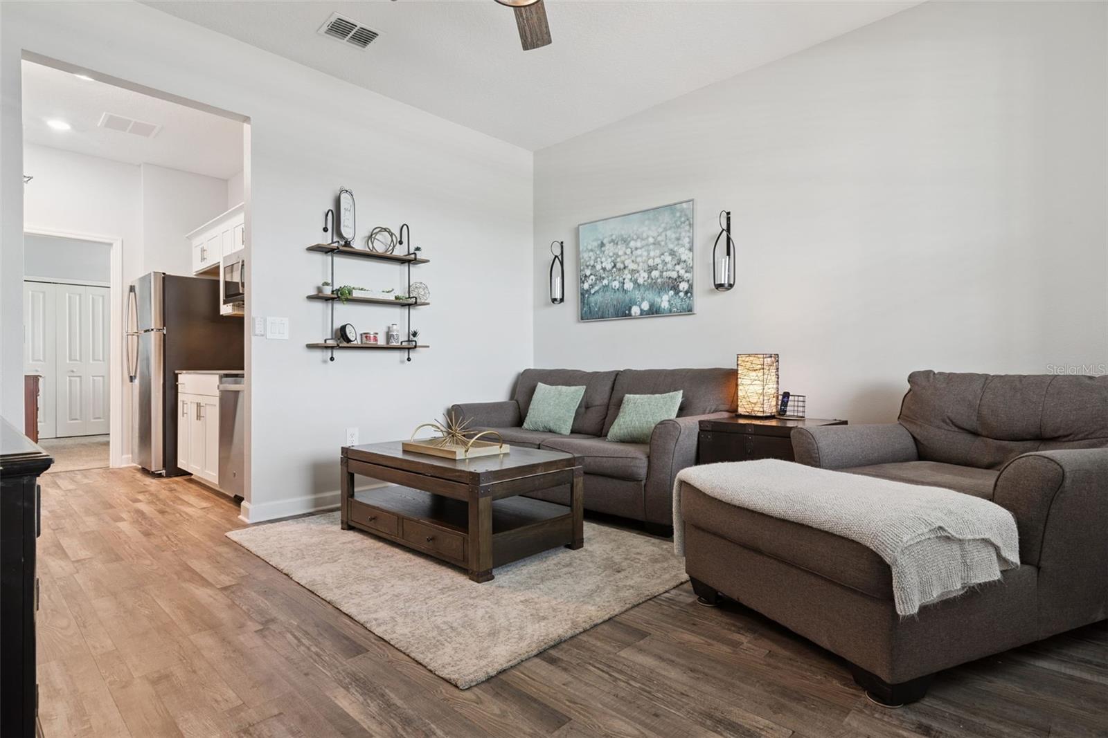 2990 CAMDEN WAY, DAVENPORT, FL, 33837