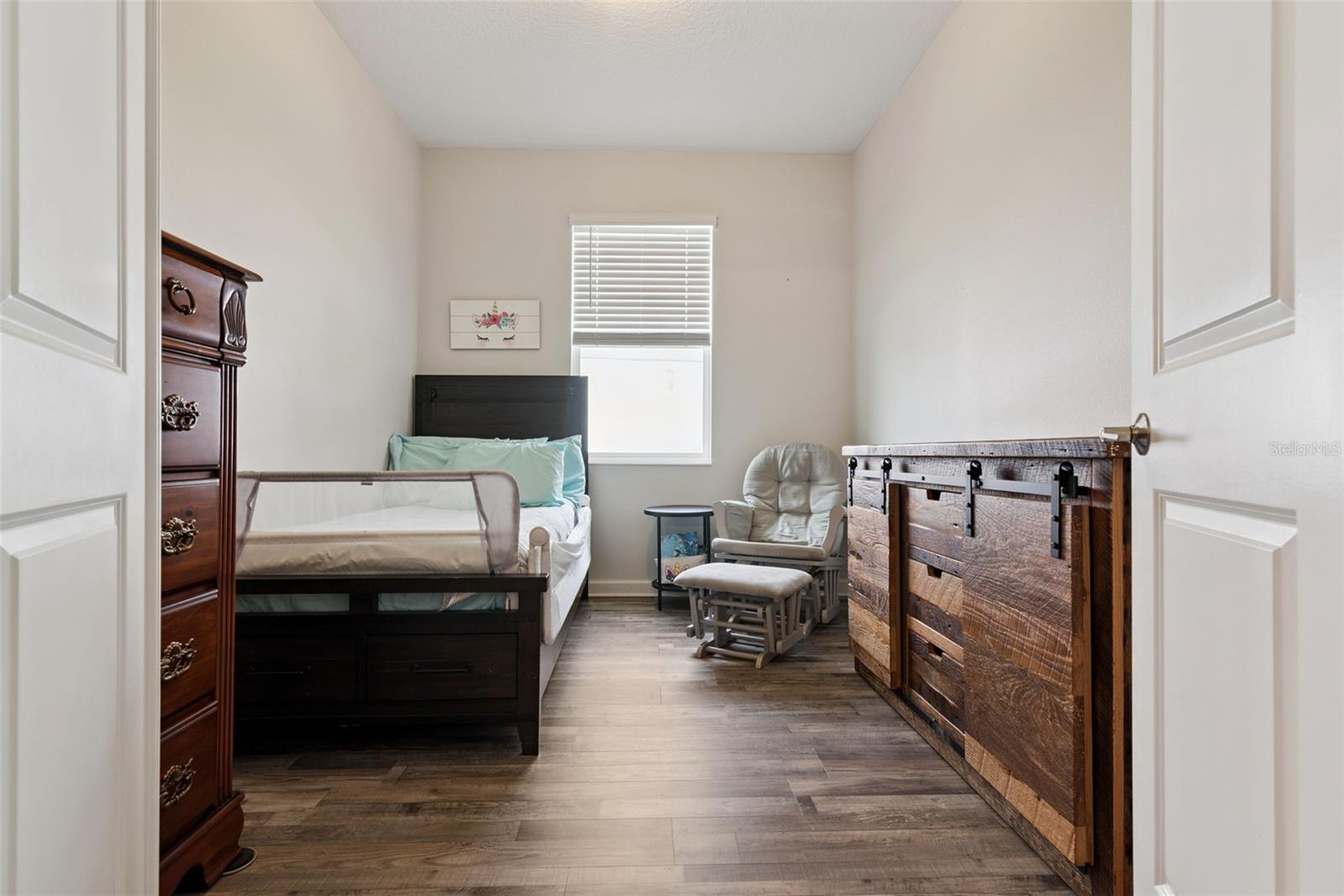 2990 CAMDEN WAY, DAVENPORT, FL, 33837