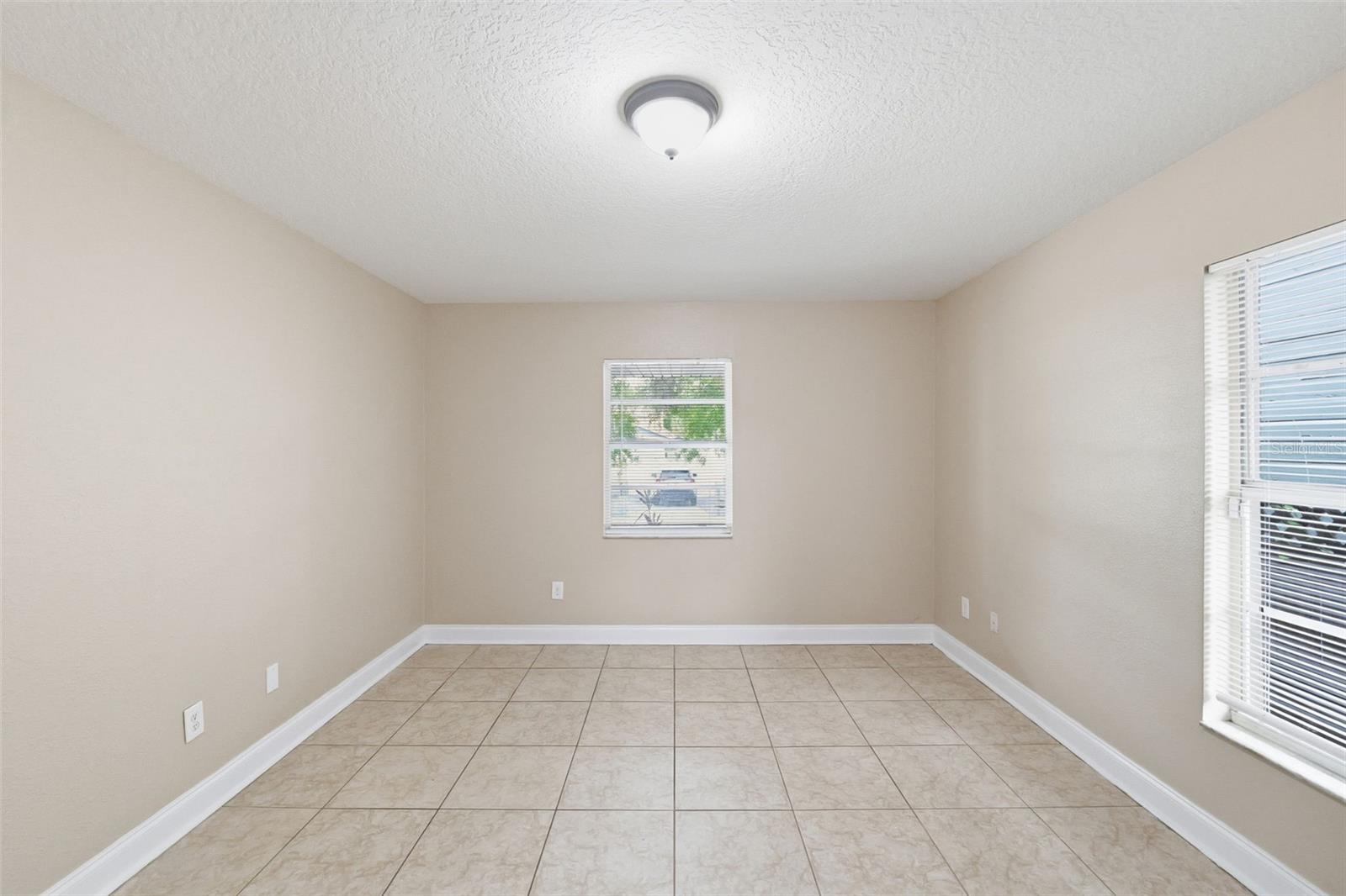 2904 E 16TH ST, TAMPA, FL, 33605