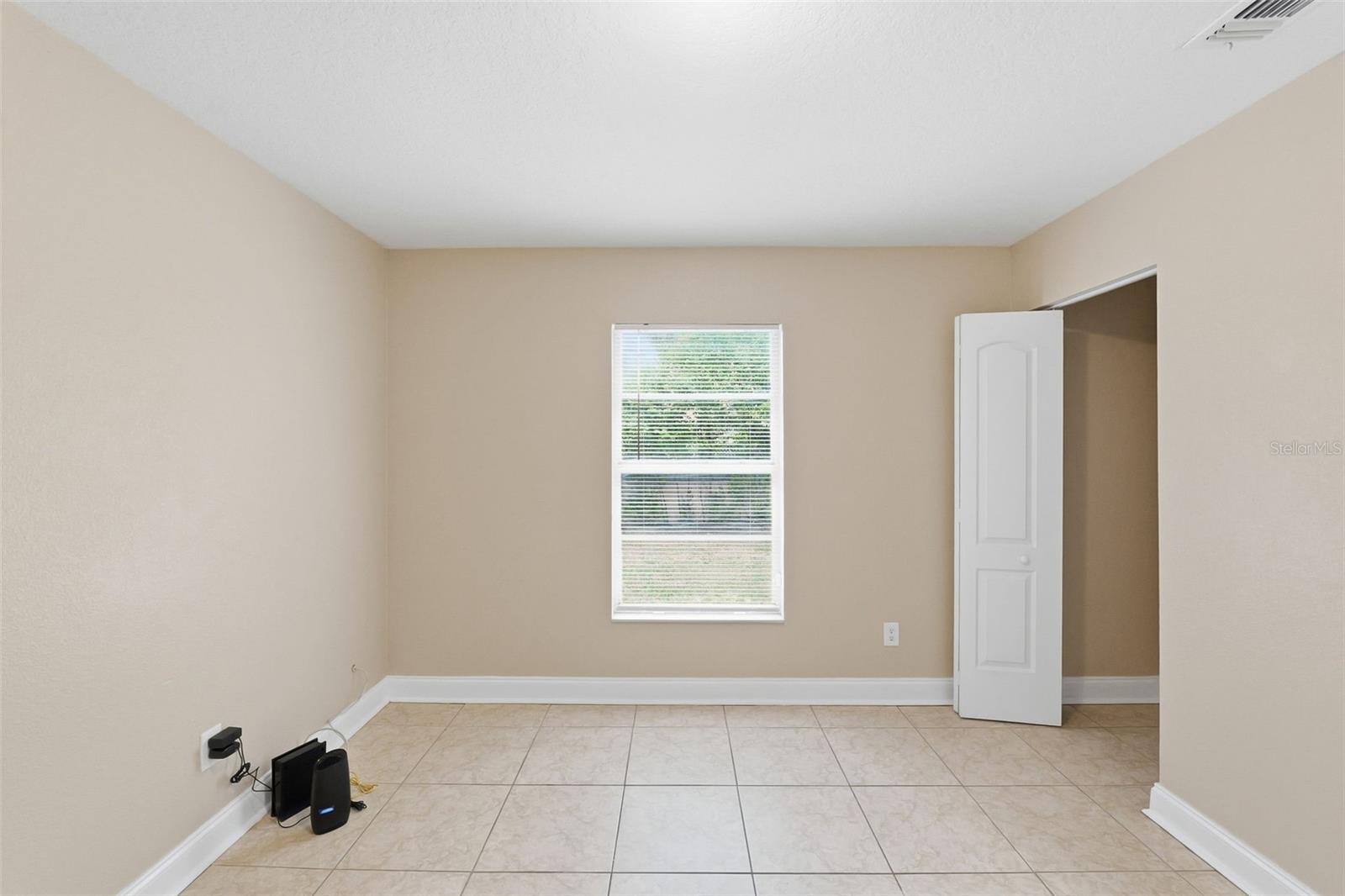 2904 E 16TH ST, TAMPA, FL, 33605