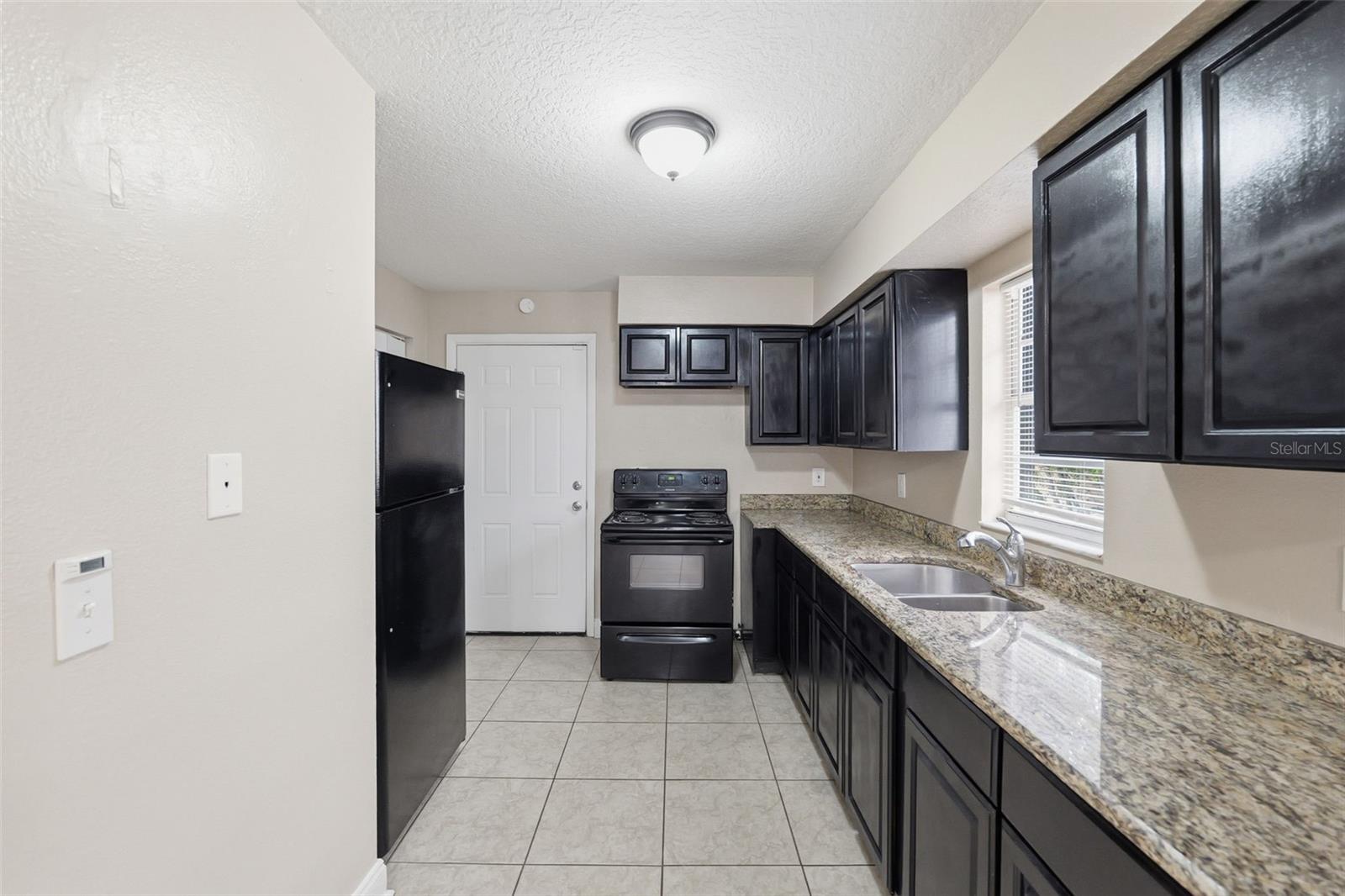 2904 E 16TH ST, TAMPA, FL, 33605