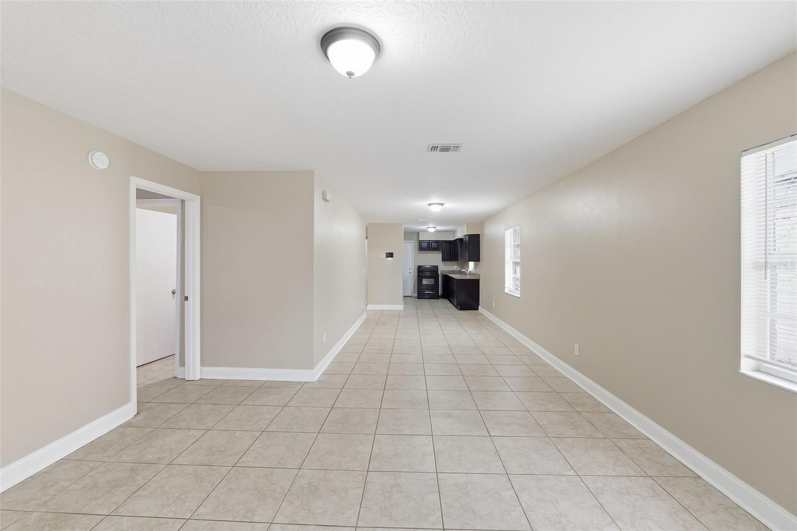 2904 E 16TH ST, TAMPA, FL, 33605