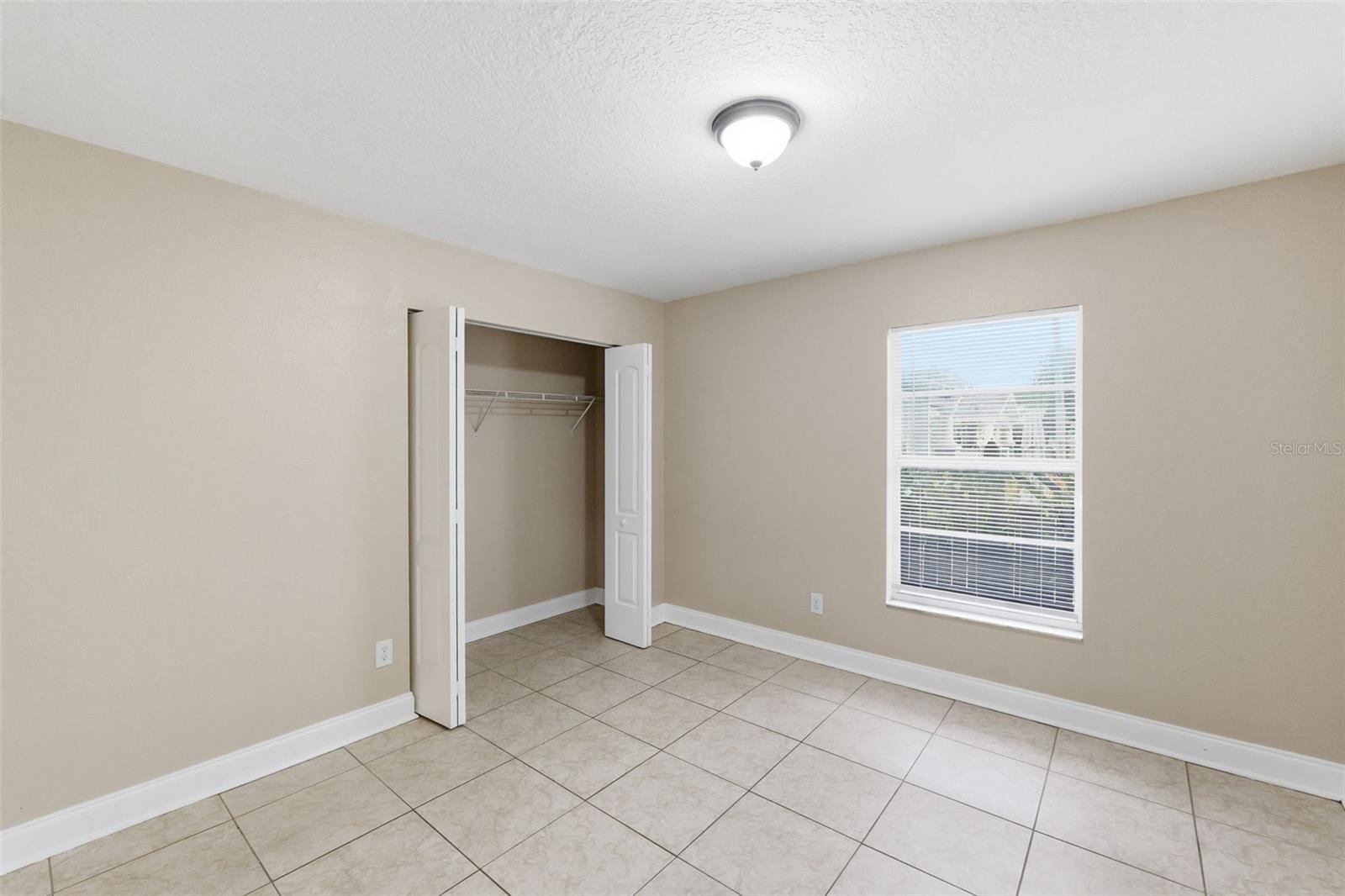 2904 E 16TH ST, TAMPA, FL, 33605