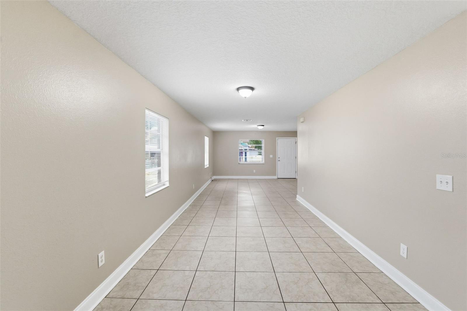 2904 E 16TH ST, TAMPA, FL, 33605