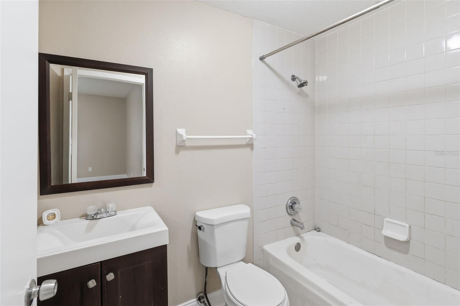 2904 E 16TH ST, TAMPA, FL, 33605