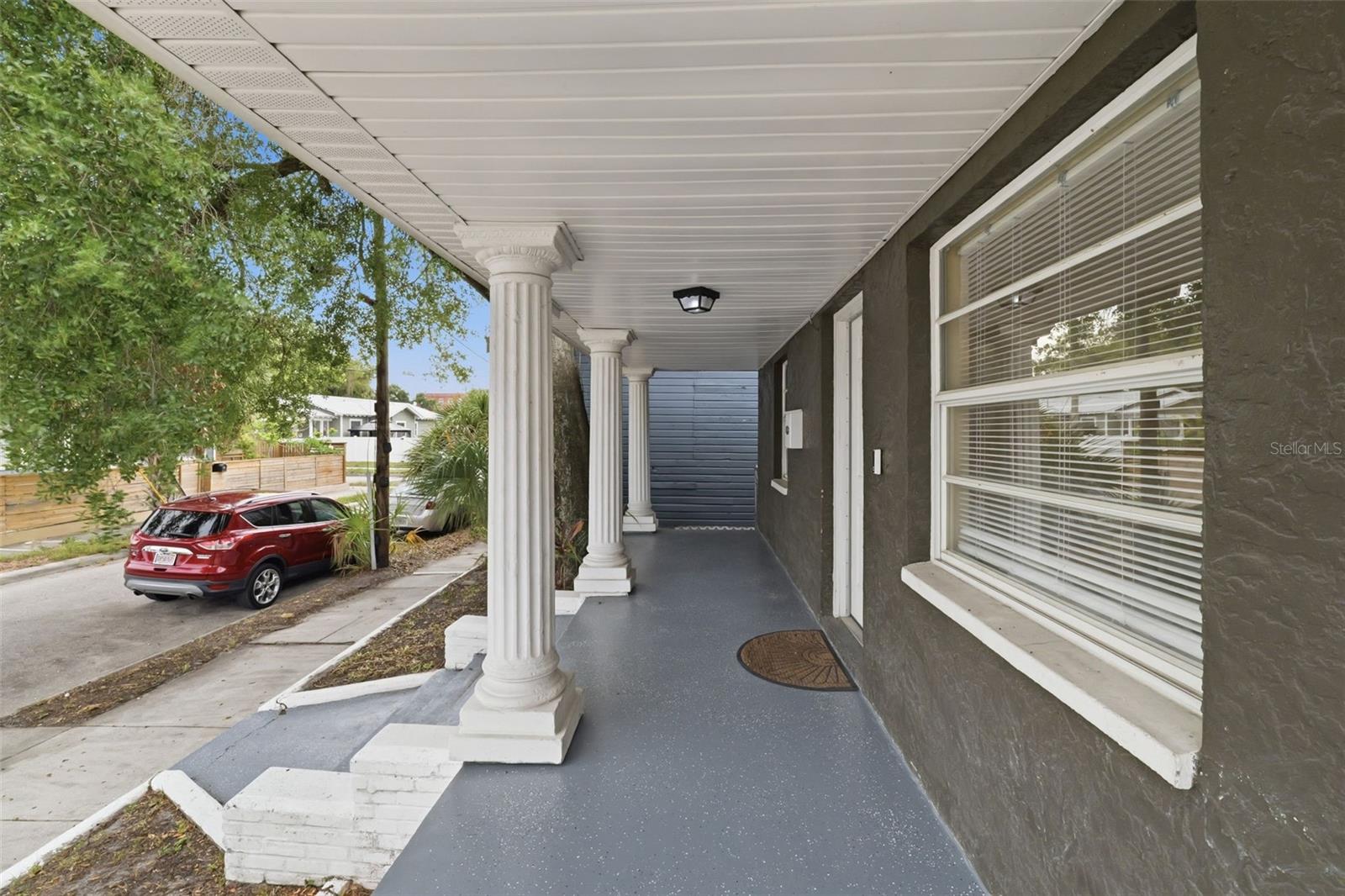 2904 E 16TH ST, TAMPA, FL, 33605