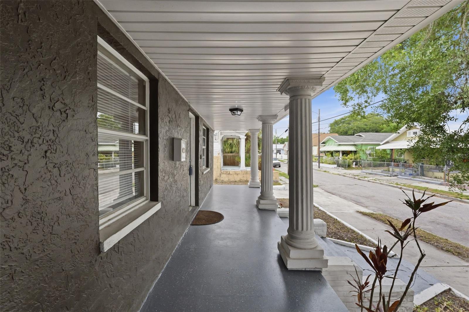 2904 E 16TH ST, TAMPA, FL, 33605
