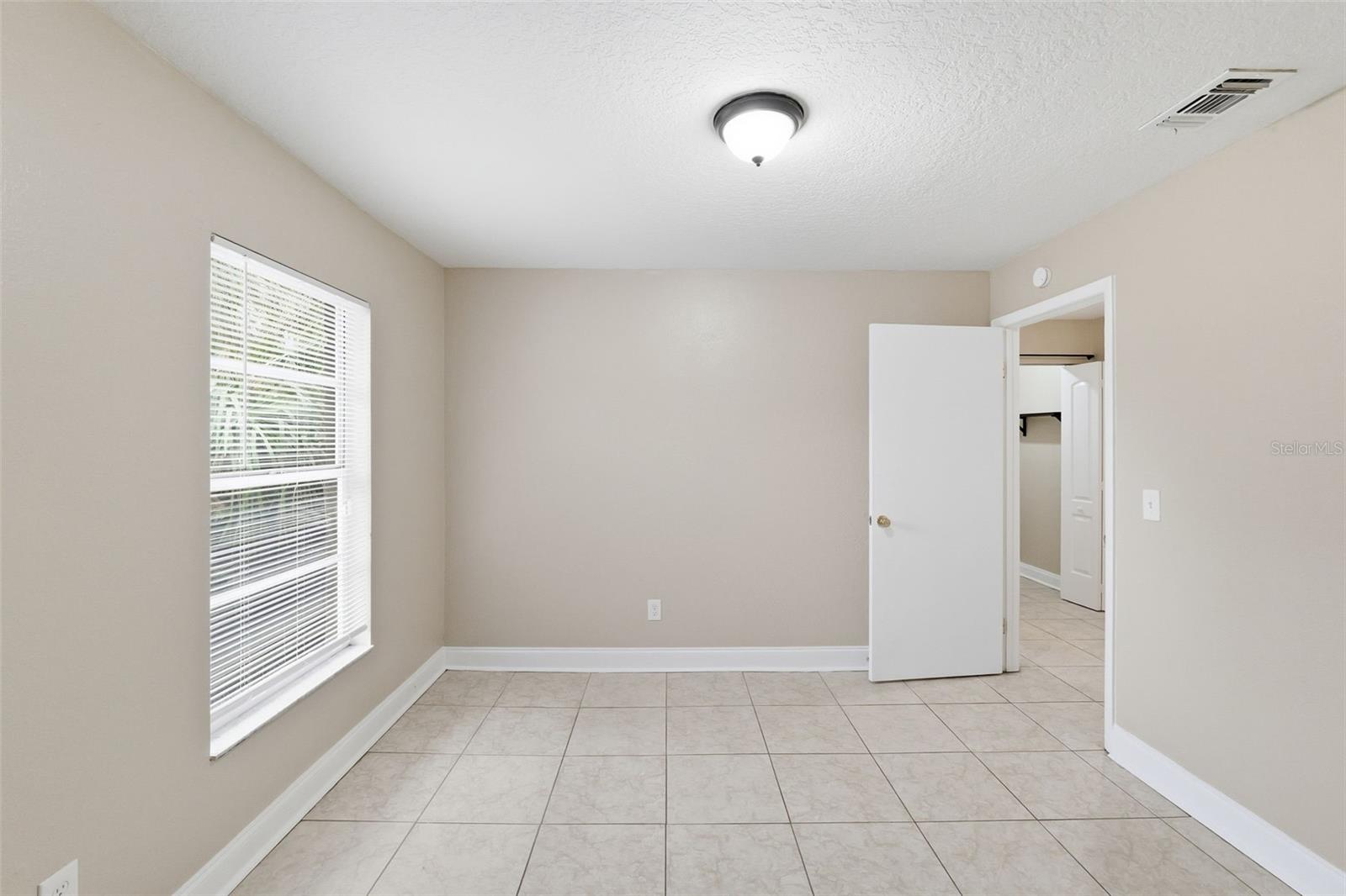 2904 E 16TH ST, TAMPA, FL, 33605