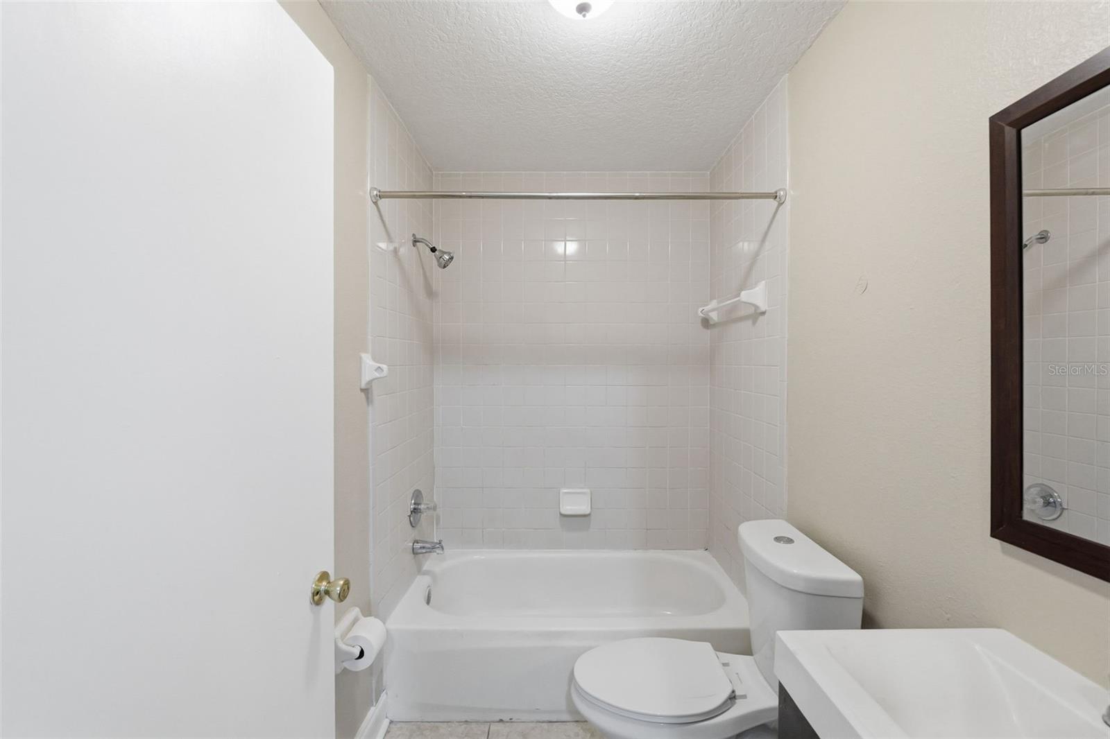 2904 E 16TH ST, TAMPA, FL, 33605