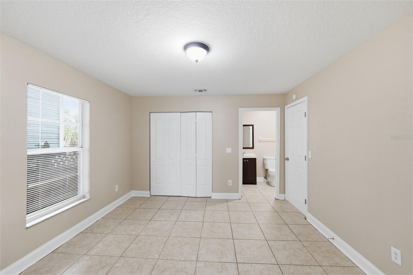 2904 E 16TH ST, TAMPA, FL, 33605