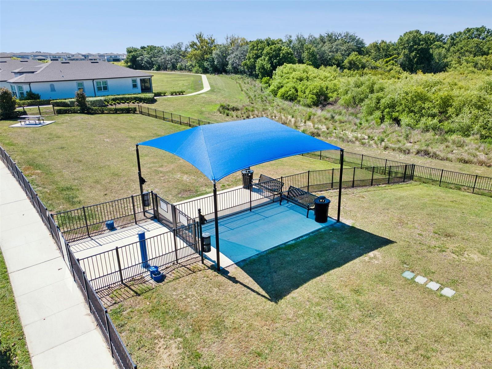 732 LONGLEAF LN, LAKE ALFRED, FL, 33850