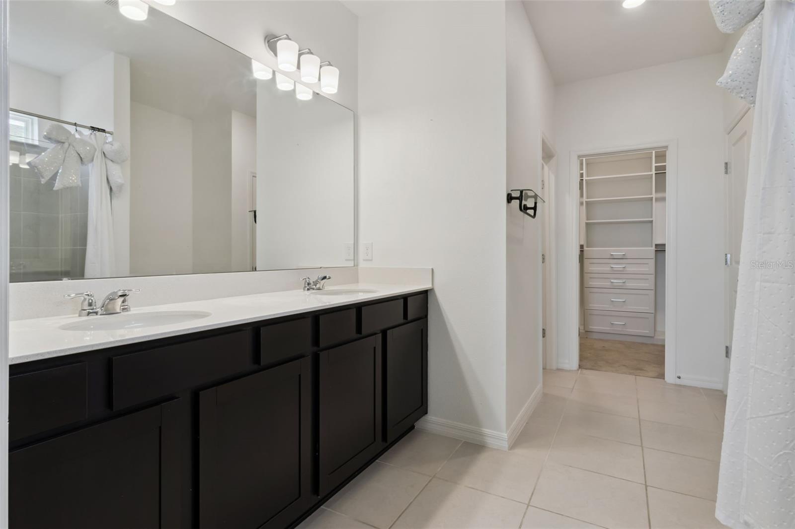 732 LONGLEAF LN, LAKE ALFRED, FL, 33850