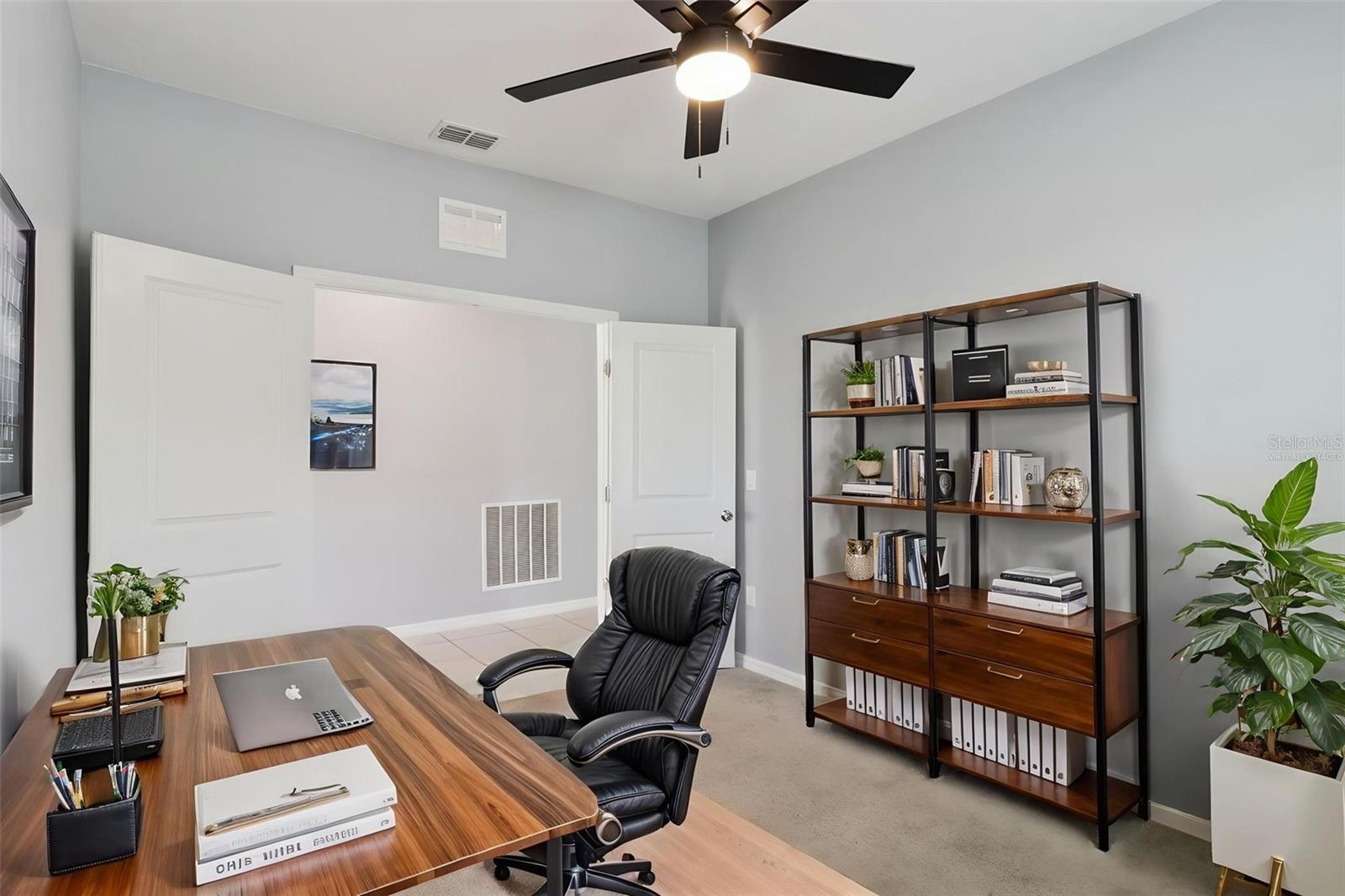732 LONGLEAF LN, LAKE ALFRED, FL, 33850
