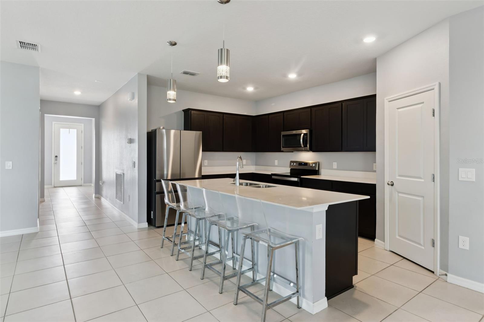 732 LONGLEAF LN, LAKE ALFRED, FL, 33850