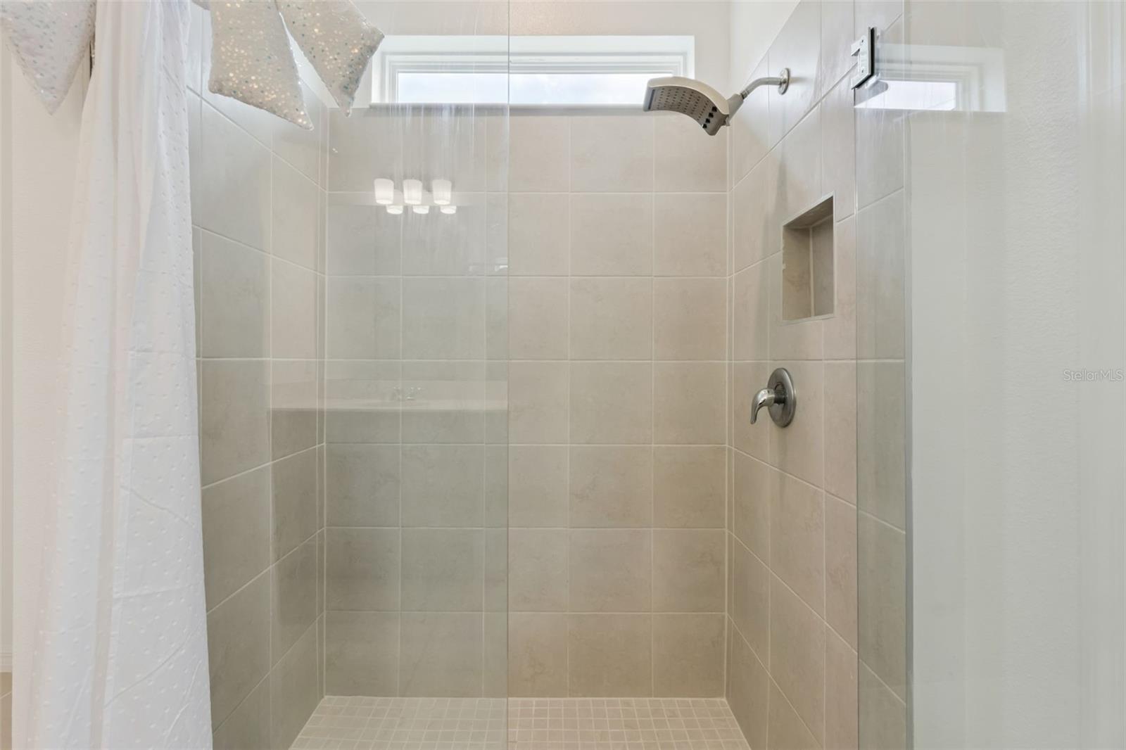 732 LONGLEAF LN, LAKE ALFRED, FL, 33850