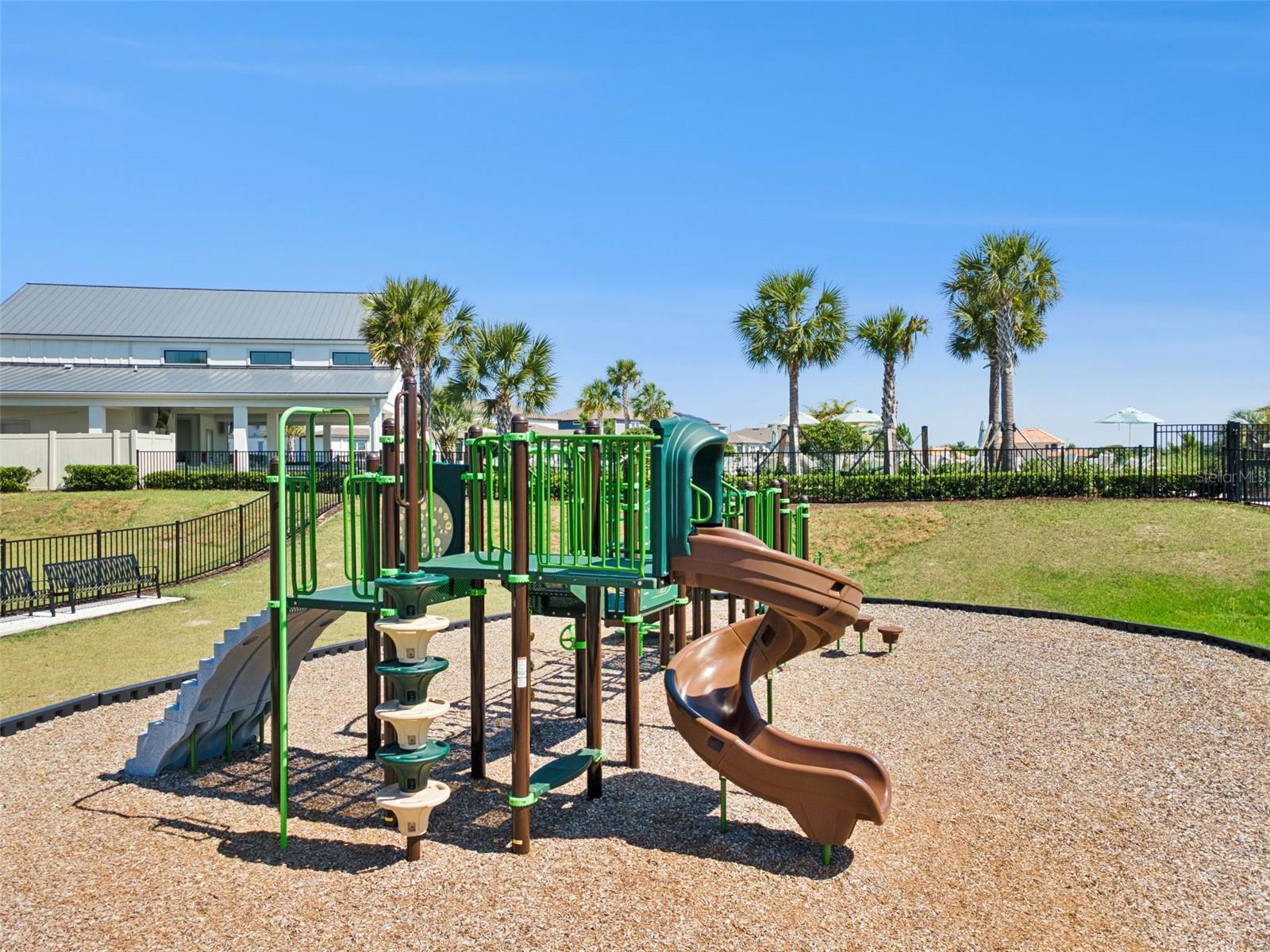 732 LONGLEAF LN, LAKE ALFRED, FL, 33850