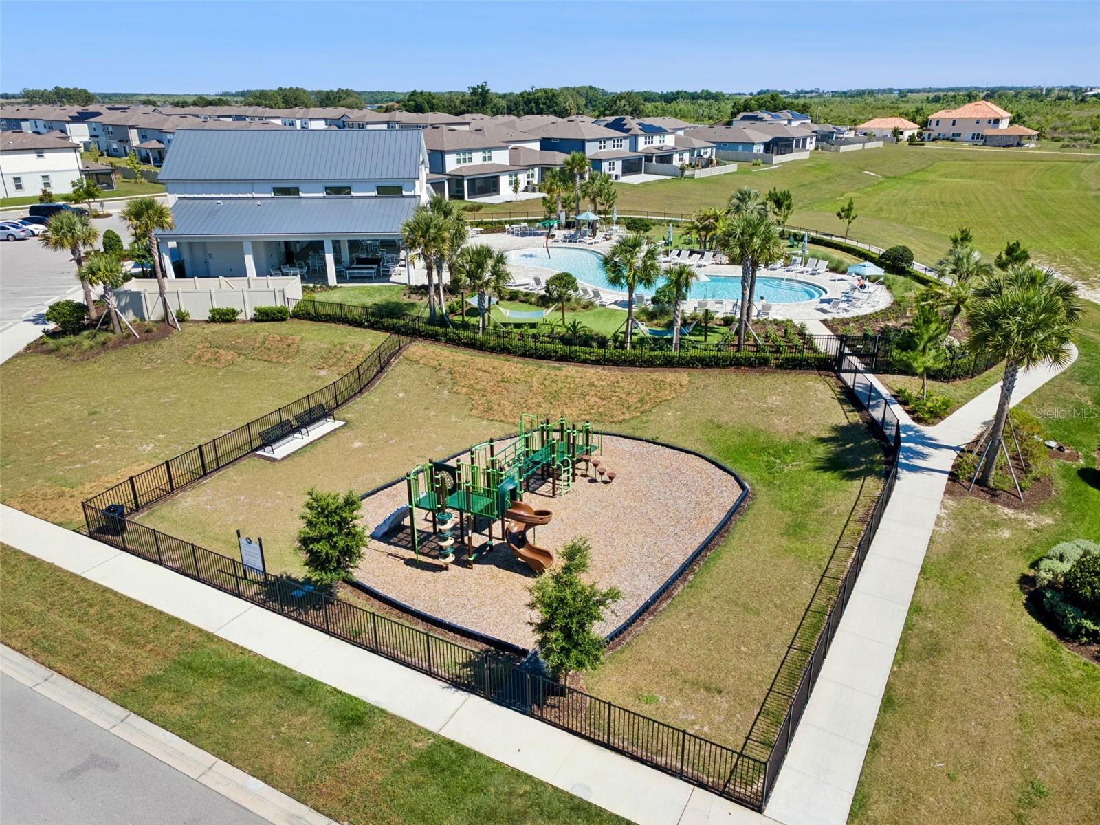 732 LONGLEAF LN, LAKE ALFRED, FL, 33850