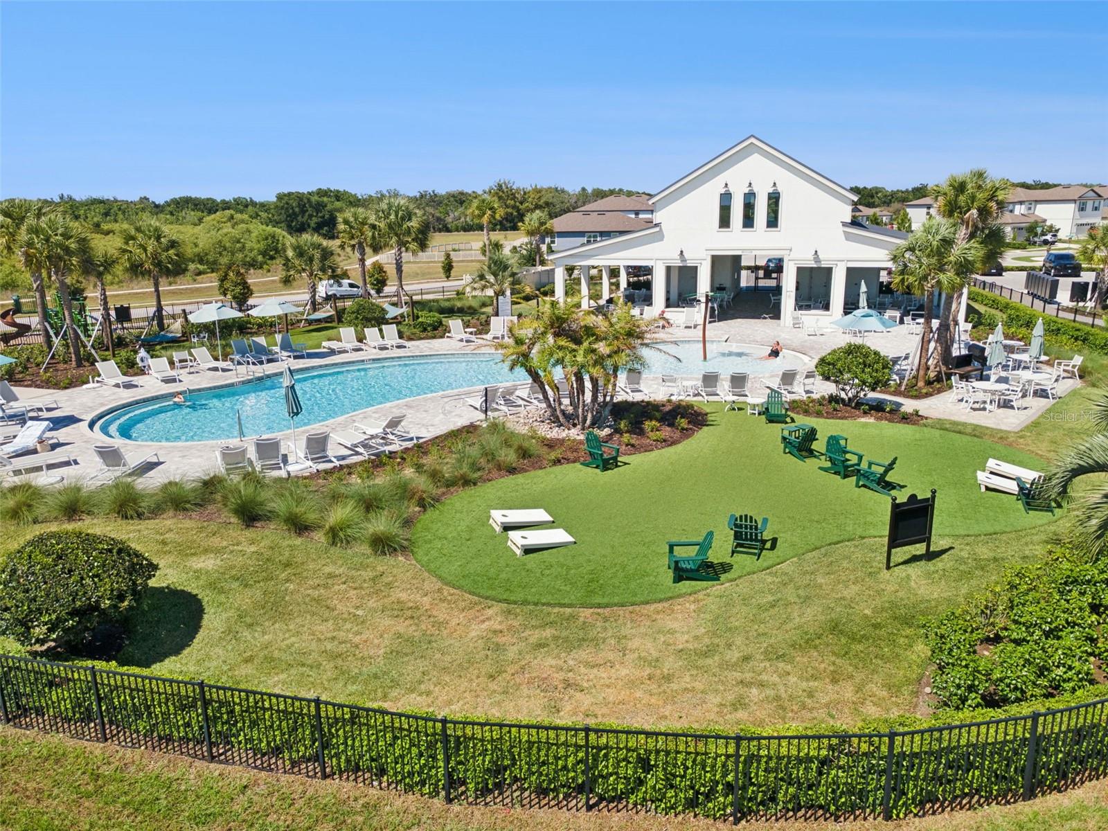 732 LONGLEAF LN, LAKE ALFRED, FL, 33850