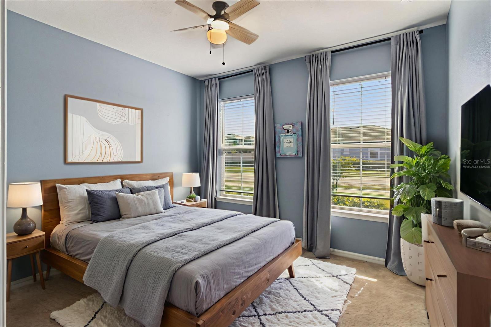 732 LONGLEAF LN, LAKE ALFRED, FL, 33850