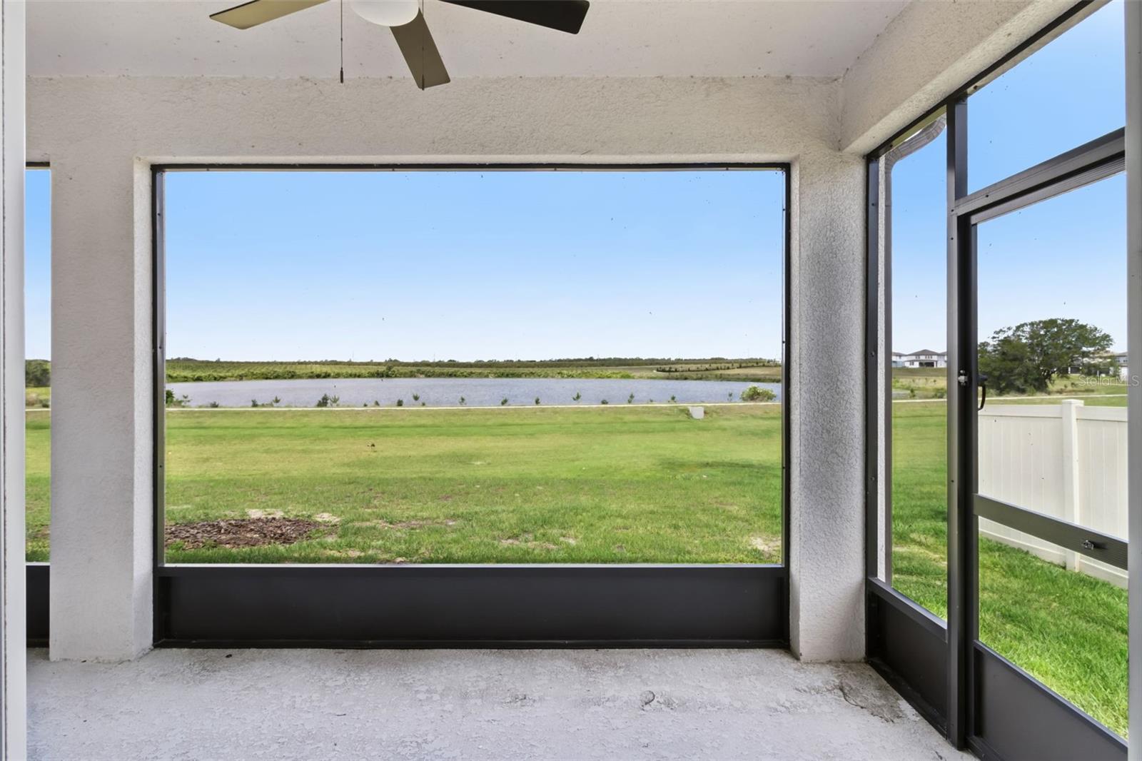 732 LONGLEAF LN, LAKE ALFRED, FL, 33850
