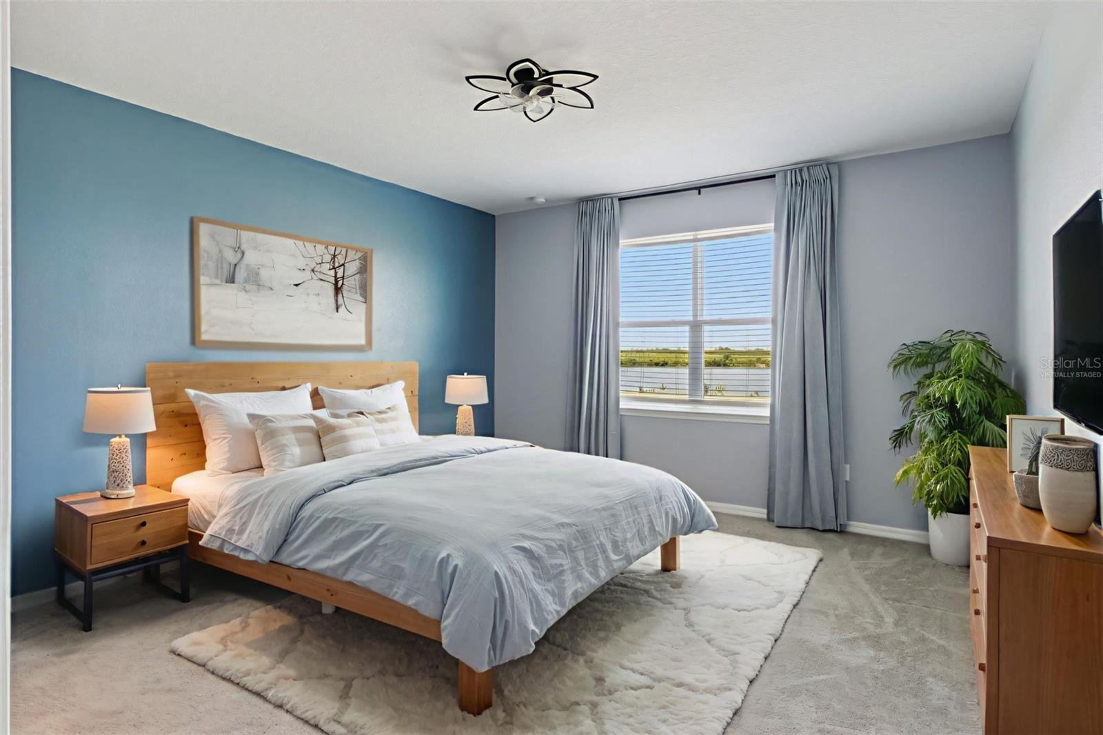732 LONGLEAF LN, LAKE ALFRED, FL, 33850
