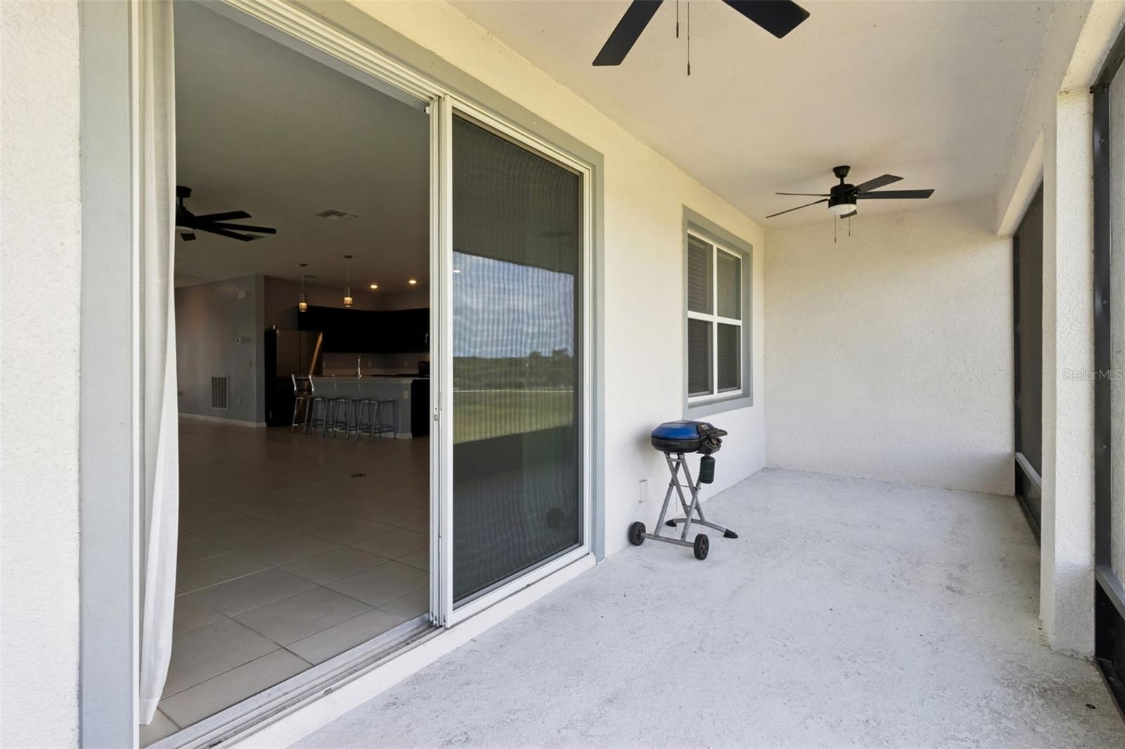 732 LONGLEAF LN, LAKE ALFRED, FL, 33850