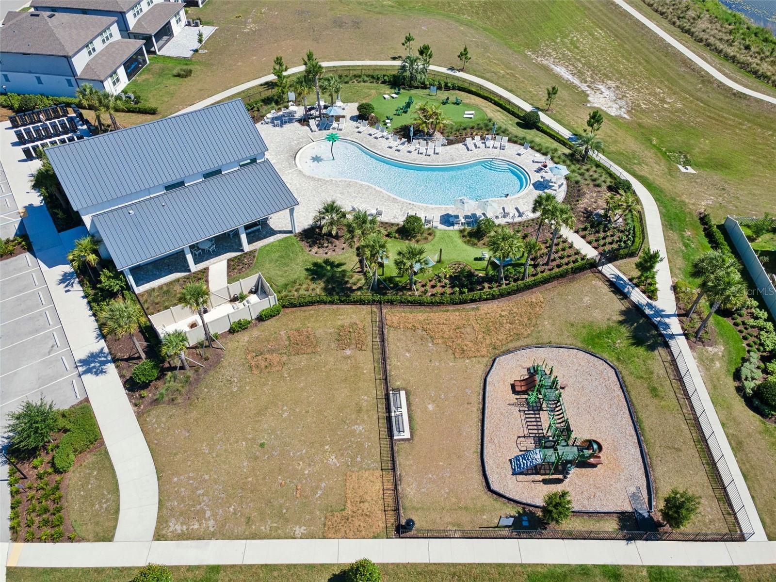 732 LONGLEAF LN, LAKE ALFRED, FL, 33850