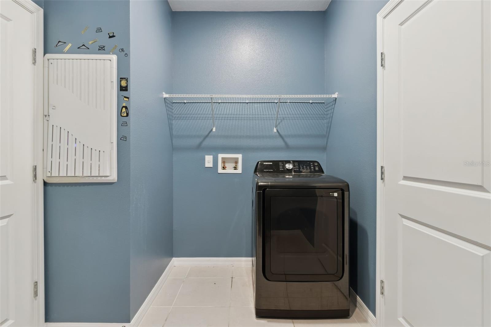 732 LONGLEAF LN, LAKE ALFRED, FL, 33850