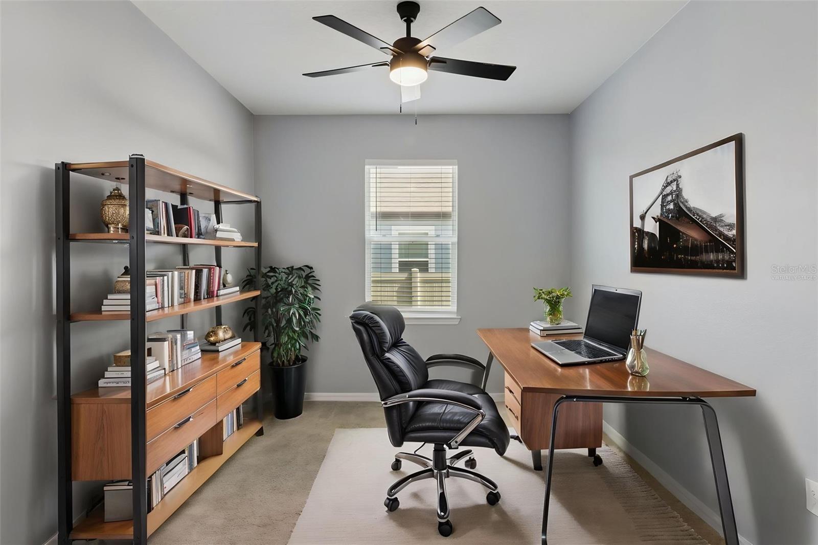 732 LONGLEAF LN, LAKE ALFRED, FL, 33850