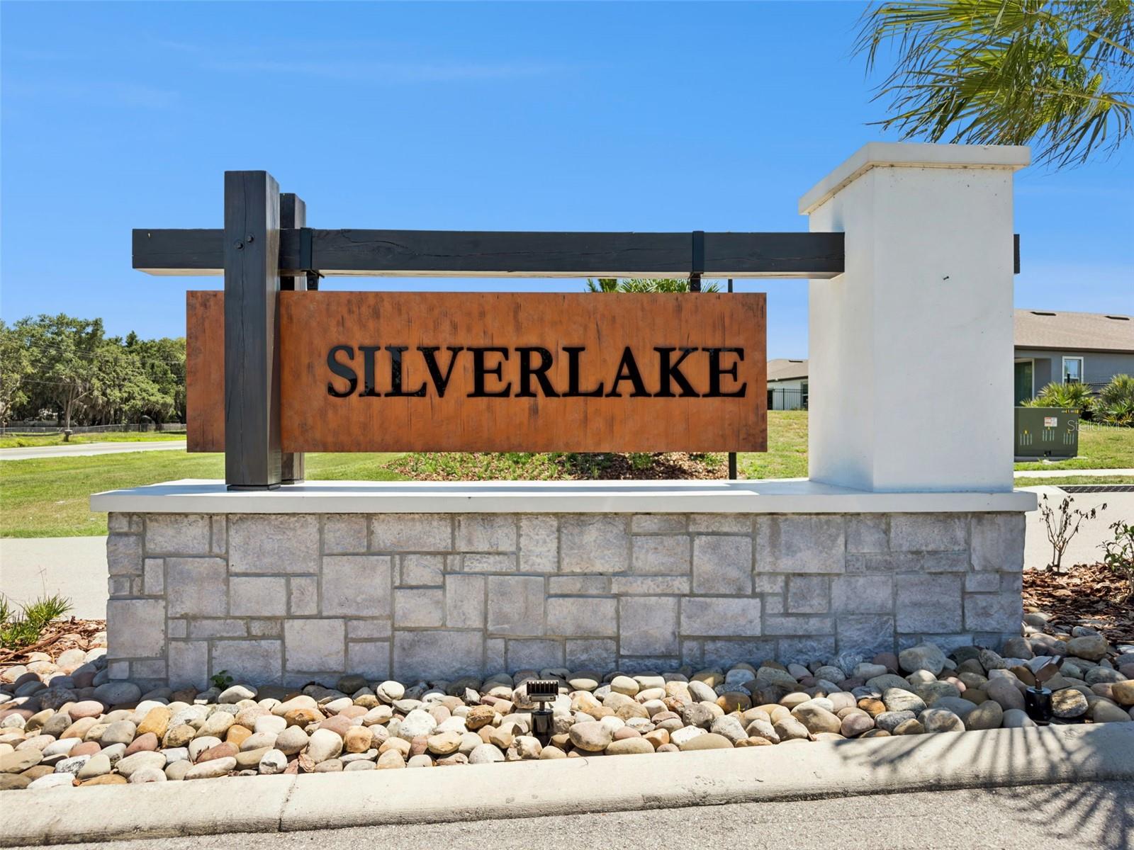 732 LONGLEAF LN, LAKE ALFRED, FL, 33850