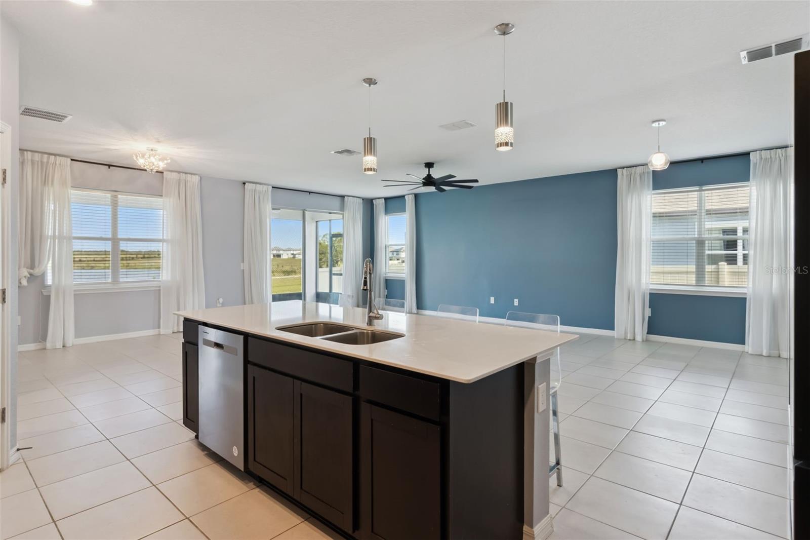 732 LONGLEAF LN, LAKE ALFRED, FL, 33850