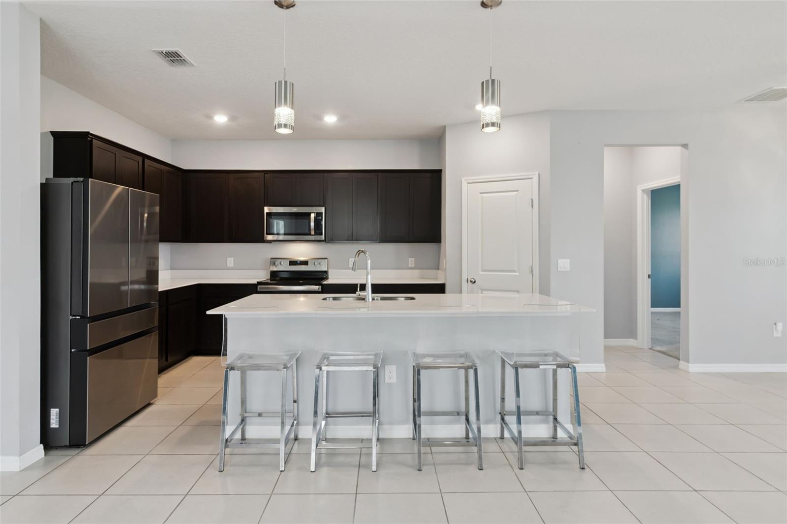 732 LONGLEAF LN, LAKE ALFRED, FL, 33850
