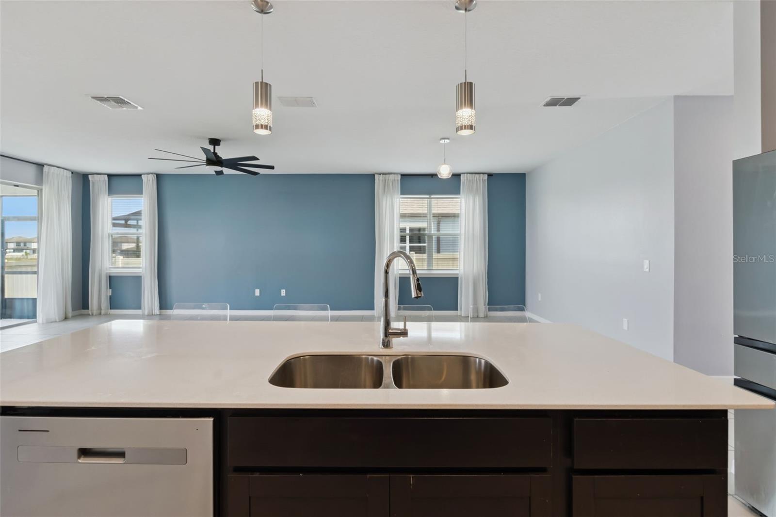 732 LONGLEAF LN, LAKE ALFRED, FL, 33850