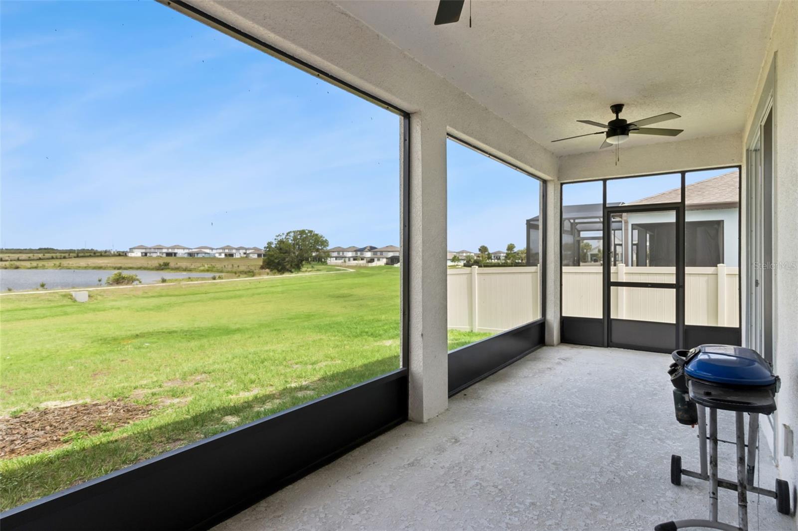 732 LONGLEAF LN, LAKE ALFRED, FL, 33850