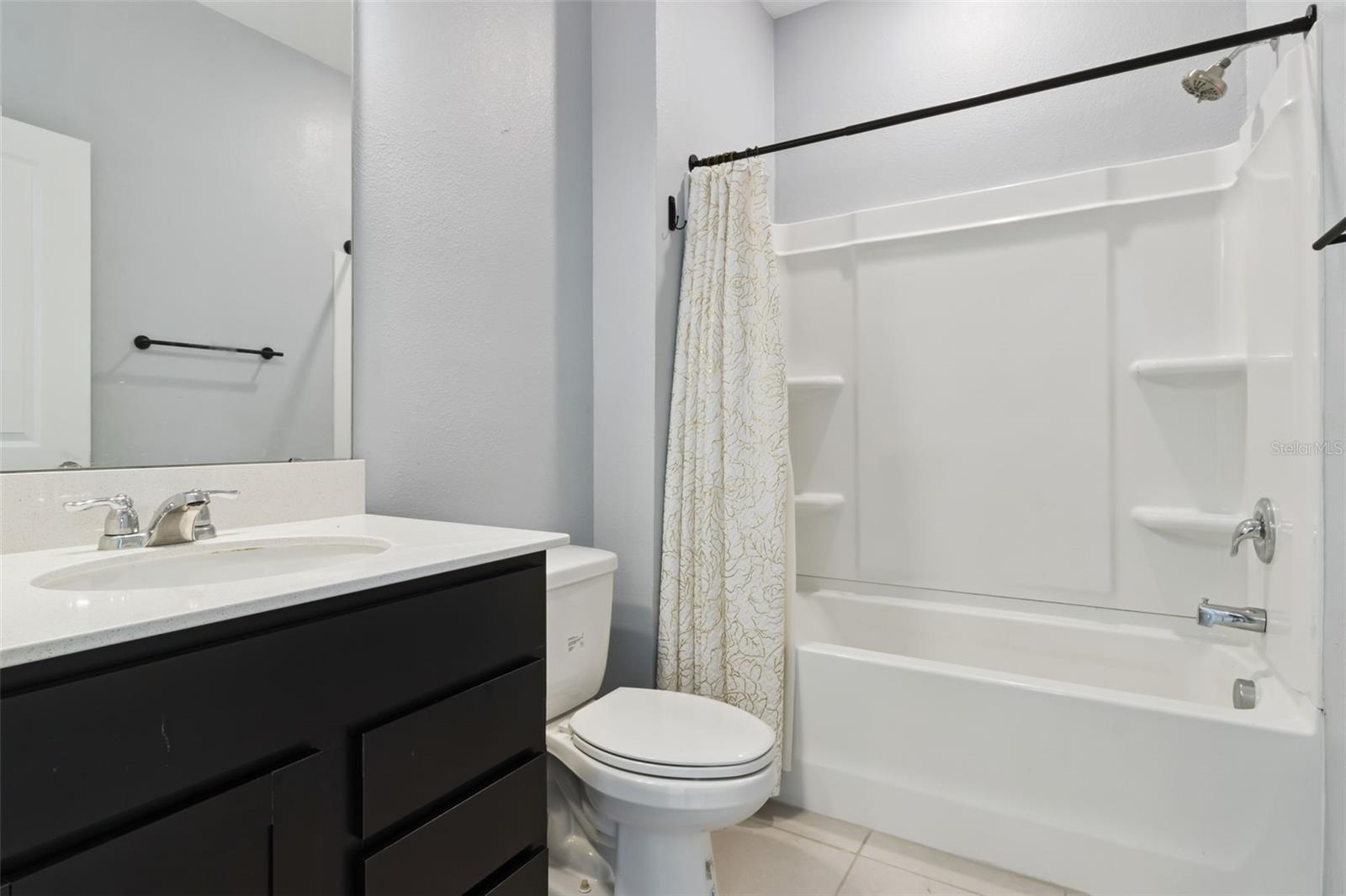 732 LONGLEAF LN, LAKE ALFRED, FL, 33850